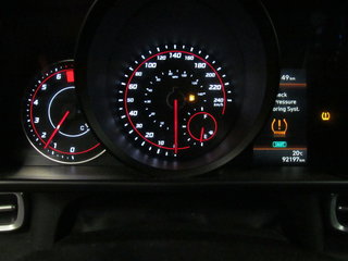 2021 Hyundai Elantra Preferred in Dartmouth, Nova Scotia - 6 - w320h240px