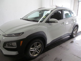 2019 Hyundai Kona Essential in Dartmouth, Nova Scotia - 2 - w320h240px