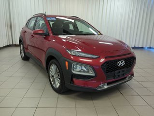 2019 Hyundai Kona Preferred in Dartmouth, Nova Scotia - 2 - w320h240px