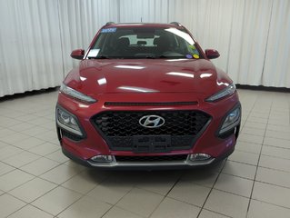 2019 Hyundai Kona Preferred in Dartmouth, Nova Scotia - 3 - w320h240px