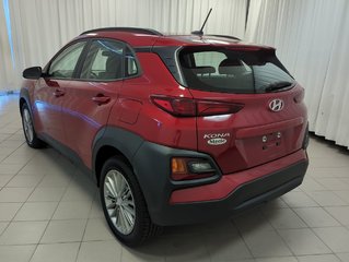 2019 Hyundai Kona Preferred in Dartmouth, Nova Scotia - 6 - w320h240px