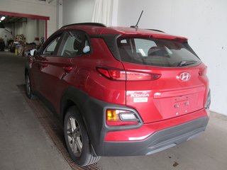 2020  Kona Essential in Dartmouth, Nova Scotia - 2 - w320h240px