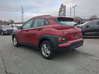 2020 Hyundai Kona Essential *GM Certified* in Dartmouth, Nova Scotia - 6 - w320h240px