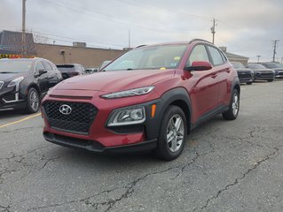 2020 Hyundai Kona Essential *GM Certified* in Dartmouth, Nova Scotia - 4 - w320h240px