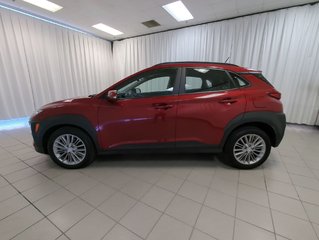 2020 Hyundai Kona Preferred in Dartmouth, Nova Scotia - 5 - w320h240px