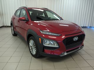 2020 Hyundai Kona Preferred in Dartmouth, Nova Scotia - 2 - w320h240px