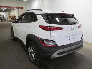 2022  Kona LE *GM Certified* in Dartmouth, Nova Scotia - 2 - w320h240px