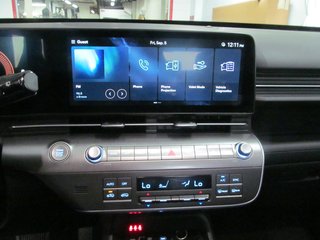 2024 Hyundai Kona Preferred in Dartmouth, Nova Scotia - 6 - w320h240px