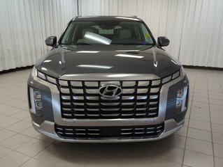 2024 Hyundai Palisade Ultimate Calligraphy in Dartmouth, Nova Scotia - 3 - w320h240px
