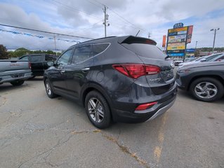 2018 Hyundai Santa Fe Sport BASE in Dartmouth, Nova Scotia - 6 - w320h240px