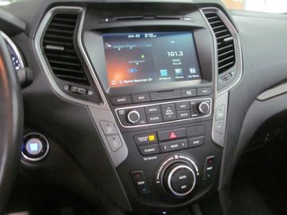 2018 Hyundai Santa Fe Sport Limited in Dartmouth, Nova Scotia - 6 - w320h240px