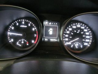 2018 Hyundai Santa Fe XL BASE in Dartmouth, Nova Scotia - 5 - w320h240px