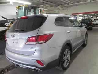 2018 Hyundai Santa Fe XL Limited in Dartmouth, Nova Scotia - 4 - w320h240px