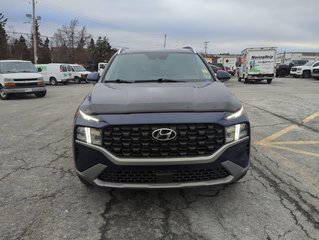 2022 Hyundai Santa Fe Essential AWD *GM Certified* in Dartmouth, Nova Scotia - 3 - w320h240px