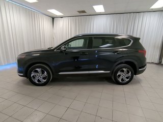 2023 Hyundai Santa Fe Preferred in Dartmouth, Nova Scotia - 5 - w320h240px