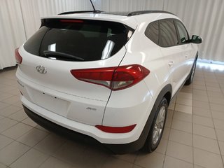 2017  Tucson SE in Dartmouth, Nova Scotia - 6 - w320h240px