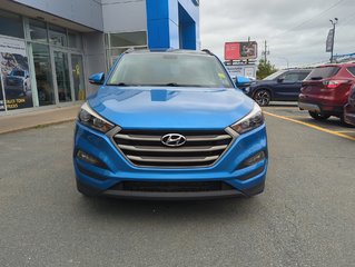 2017  Tucson SE in Dartmouth, Nova Scotia - 3 - w320h240px