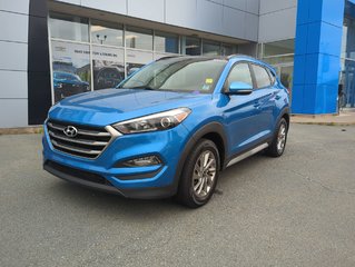 2017  Tucson SE in Dartmouth, Nova Scotia - 4 - w320h240px