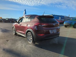 2017  Tucson SE in Dartmouth, Nova Scotia - 6 - w320h240px