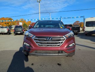 2017  Tucson SE in Dartmouth, Nova Scotia - 3 - w320h240px