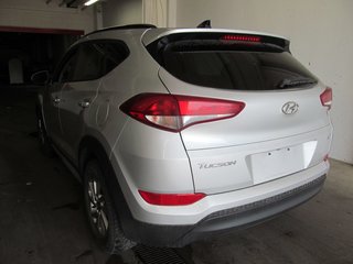 2018  Tucson SE *GM Certified* in Dartmouth, Nova Scotia - 2 - w320h240px