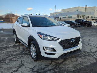 2019 Hyundai Tucson Preferred AWD Fresh MVI in Dartmouth, Nova Scotia - 2 - w320h240px