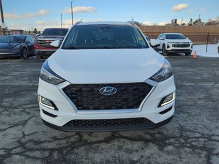 2019 Hyundai Tucson Preferred AWD Fresh MVI in Dartmouth, Nova Scotia - 3 - w320h240px