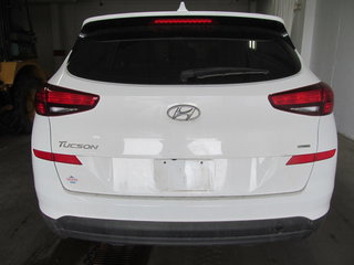 2019 Hyundai Tucson Preferred in Dartmouth, Nova Scotia - 3 - w320h240px