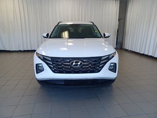 2022  Tucson Preferred in Dartmouth, Nova Scotia - 4 - w320h240px