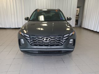 2022  Tucson Preferred AWD *GM Certified* in Dartmouth, Nova Scotia - 3 - w320h240px