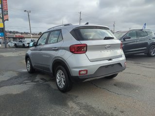 2022 Hyundai Venue Preferred *GM Certified* in Dartmouth, Nova Scotia - 6 - w320h240px