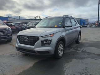 2022 Hyundai Venue Preferred *GM Certified* in Dartmouth, Nova Scotia - 4 - w320h240px