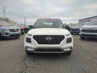 2023 Hyundai Venue Preferred *GM Certified* in Dartmouth, Nova Scotia - 3 - w320h240px