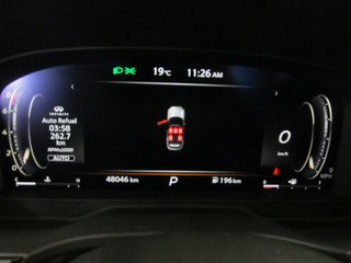 2023 Infiniti QX60 Sensory in Dartmouth, Nova Scotia - 5 - w320h240px