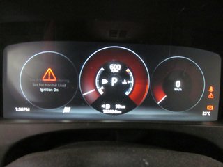 2017 Jaguar F-PACE S in Dartmouth, Nova Scotia - 5 - w320h240px