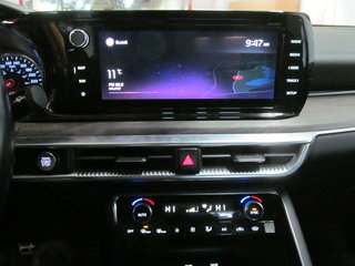 2022 Kia K5 GT-Line in Dartmouth, Nova Scotia - 6 - w320h240px