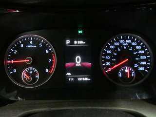 2022 Kia K5 GT-Line in Dartmouth, Nova Scotia - 5 - w320h240px