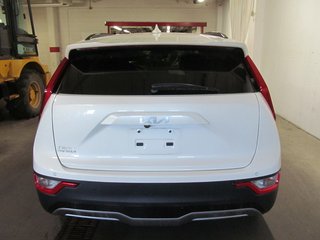 2023 Kia Niro EV PREMIUM in Dartmouth, Nova Scotia - 3 - w320h240px