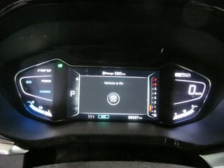 2020 Kia Niro Plug-In Hybrid EX Premium in Dartmouth, Nova Scotia - 5 - w320h240px