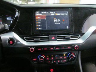 2020 Kia Niro Plug-In Hybrid EX Premium in Dartmouth, Nova Scotia - 6 - w320h240px