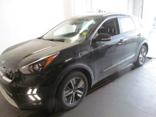 2020 Kia Niro Plug-In Hybrid EX Premium in Dartmouth, Nova Scotia - 2 - w320h240px