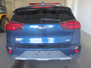 2020 Kia NIRO EX Premium in Dartmouth, Nova Scotia - 3 - w320h240px