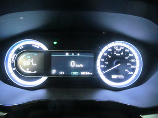 2020 Kia NIRO EX Premium in Dartmouth, Nova Scotia - 5 - w320h240px