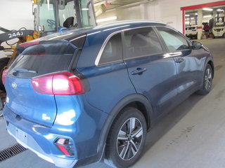 2020 Kia NIRO EX Premium in Dartmouth, Nova Scotia - 4 - w320h240px