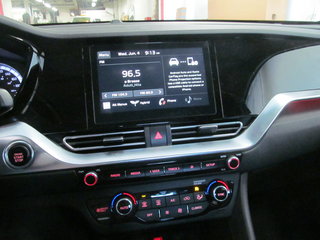 2020 Kia NIRO EX Premium in Dartmouth, Nova Scotia - 6 - w320h240px