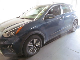 2020 Kia NIRO EX Premium in Dartmouth, Nova Scotia - 2 - w320h240px