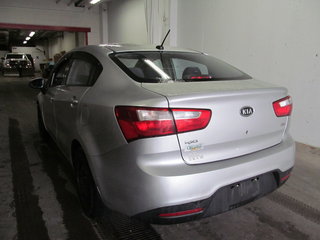 2013 Kia Rio LX+ in Dartmouth, Nova Scotia - 2 - w320h240px