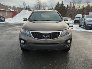 2013 Kia Sorento AS IS in Dartmouth, Nova Scotia - 3 - w320h240px