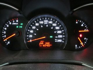 2015 Kia Sorento LX in Dartmouth, Nova Scotia - 5 - w320h240px
