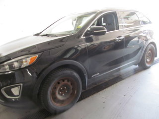 2018 Kia Sorento LX V6 in Dartmouth, Nova Scotia - 2 - w320h240px